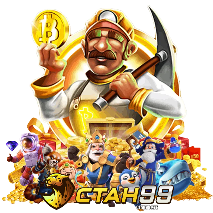 ctah99 สมัครสมาชิก